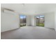27 Watergum Way, Wallan VIC 3756