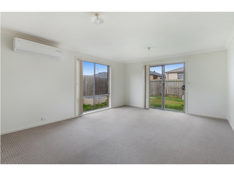 27 Watergum Way, Wallan VIC 3756