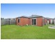 27 Watergum Way, Wallan VIC 3756