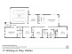 27 Watergum Way, Wallan VIC 3756 Floorplan