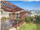 6/125 Windham Street, Wallan VIC 3756