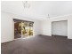 6/125 Windham Street, Wallan VIC 3756