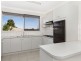 6/125 Windham Street, Wallan VIC 3756