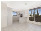 6/125 Windham Street, Wallan VIC 3756