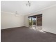 6/125 Windham Street, Wallan VIC 3756