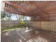 6/125 Windham Street, Wallan VIC 3756
