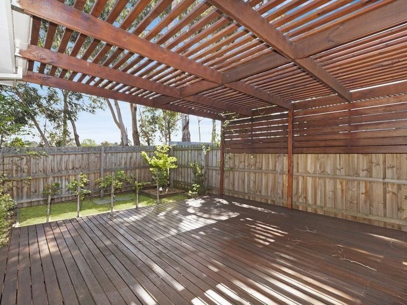 6/125 Windham Street, Wallan VIC 3756