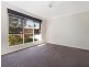 6/125 Windham Street, Wallan VIC 3756