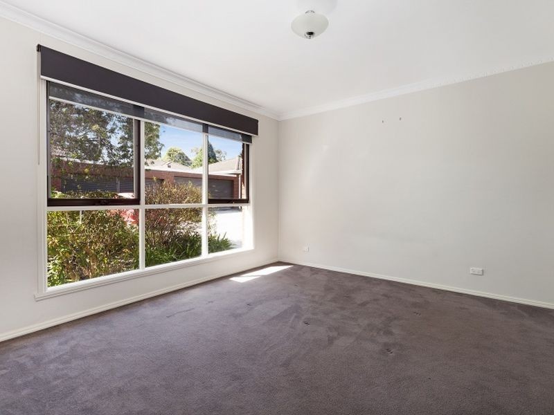 6/125 Windham Street, Wallan VIC 3756