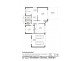 6/125 Windham Street, Wallan VIC 3756 Floorplan