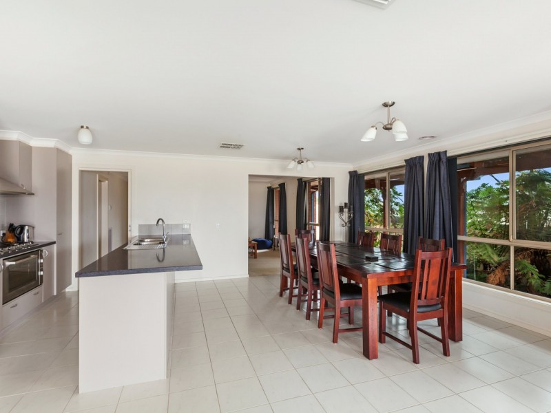 9 Banon Street, Wallan VIC 3756