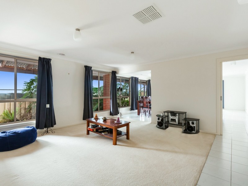 9 Banon Street, Wallan VIC 3756