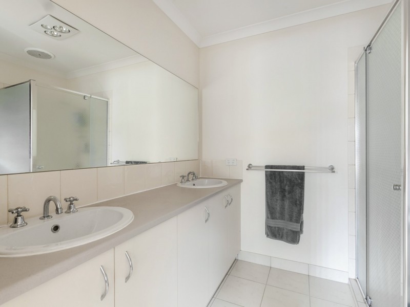 9 Banon Street, Wallan VIC 3756