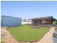 9 Banon Street, Wallan VIC 3756