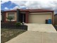 8 Treeviolet Lane, Wallan VIC 3756