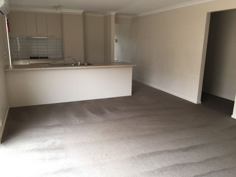 8 Treeviolet Lane, Wallan VIC 3756