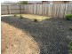 8 Treeviolet Lane, Wallan VIC 3756
