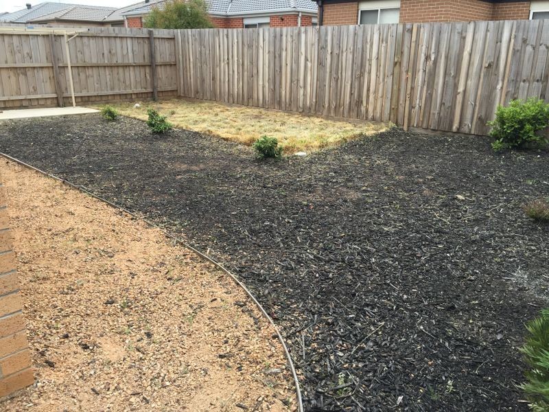 8 Treeviolet Lane, Wallan VIC 3756