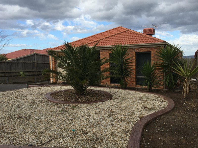 89 Siena Ridge, Hidden Valley VIC 3756