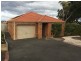 89 Siena Ridge, Hidden Valley VIC 3756