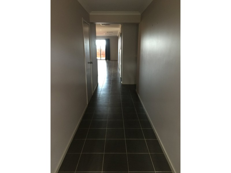 89 Siena Ridge, Hidden Valley VIC 3756