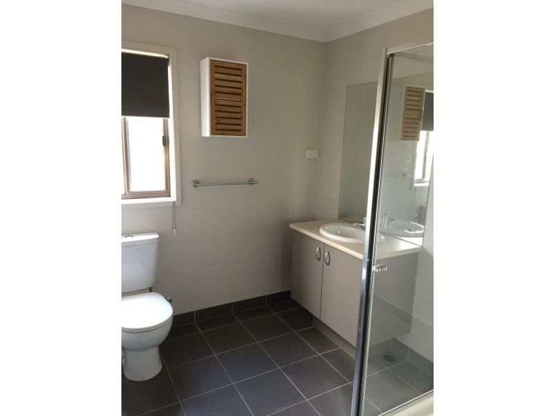 89 Siena Ridge, Hidden Valley VIC 3756