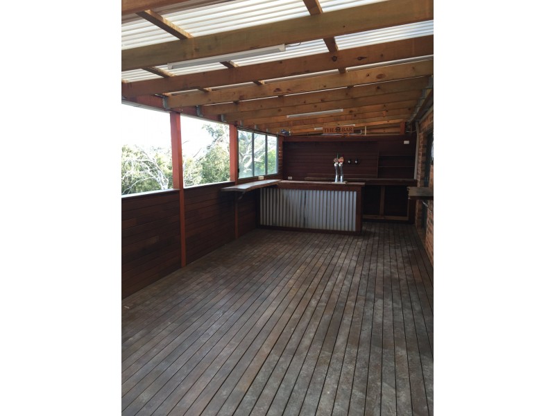 89 Siena Ridge, Hidden Valley VIC 3756