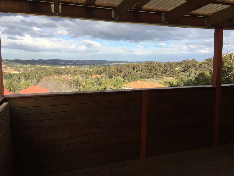 89 Siena Ridge, Hidden Valley VIC 3756