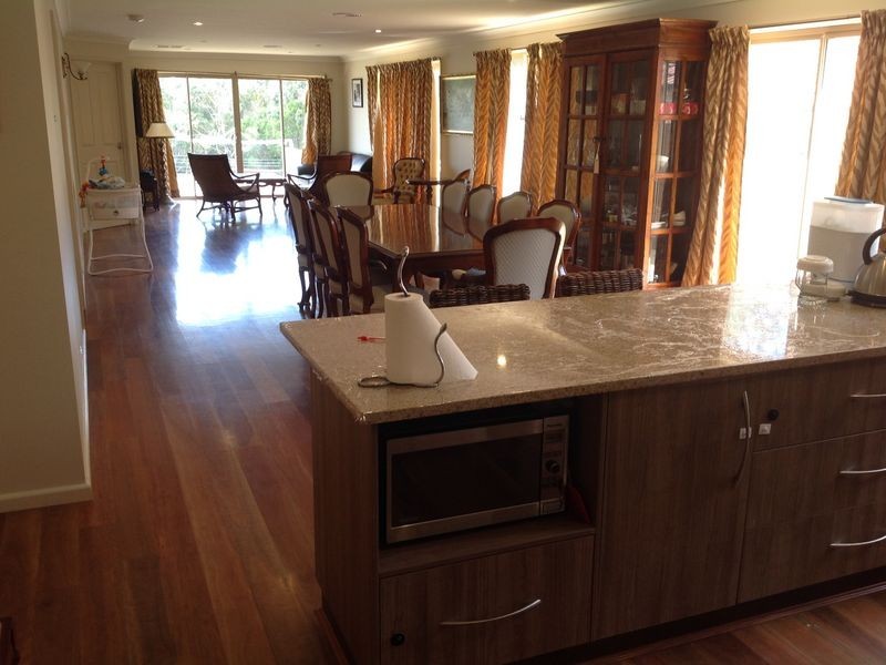 61 Lakeside Drive, Hidden Valley VIC 3756