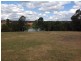 61 Lakeside Drive, Hidden Valley VIC 3756