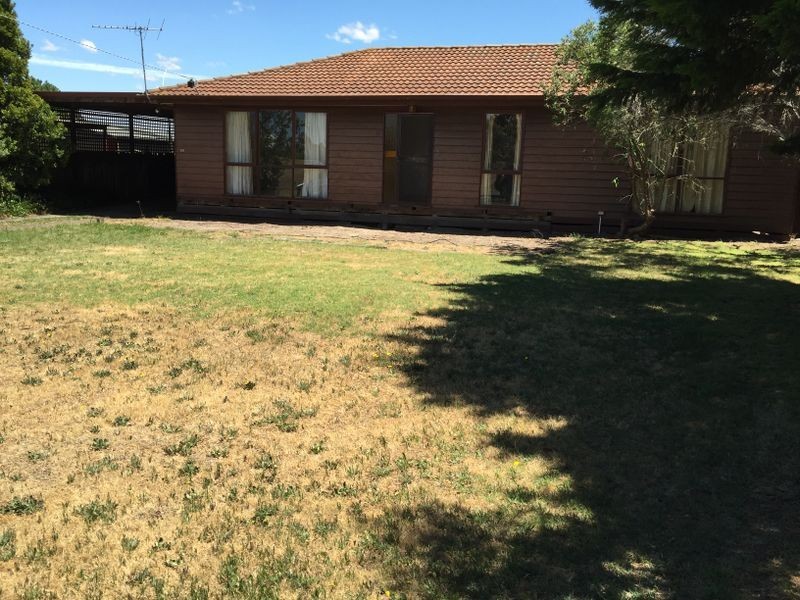 57 Station Street, Wallan VIC 3756