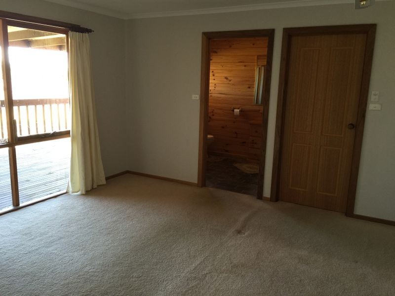 57 Station Street, Wallan VIC 3756