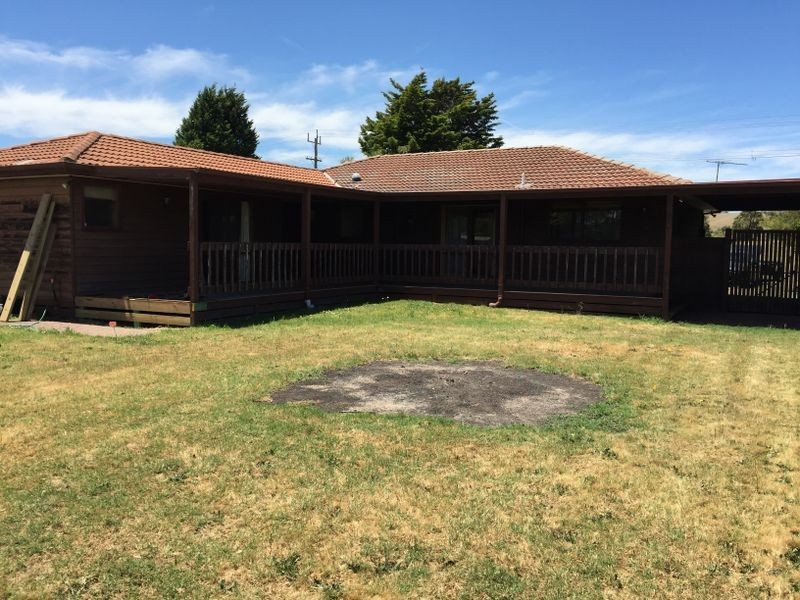 57 Station Street, Wallan VIC 3756