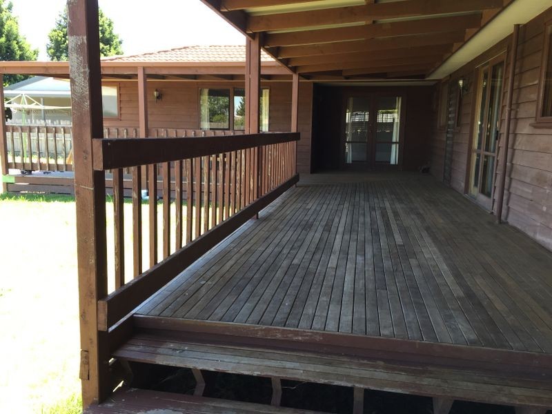 57 Station Street, Wallan VIC 3756