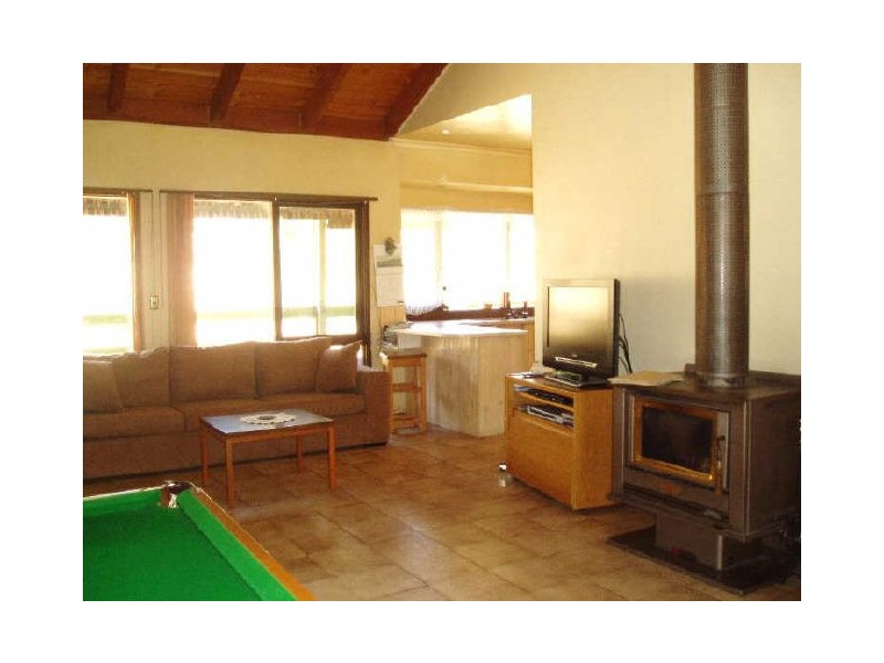 Heathcote Junction VIC 3758