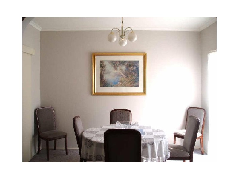 Heathcote Junction VIC 3758