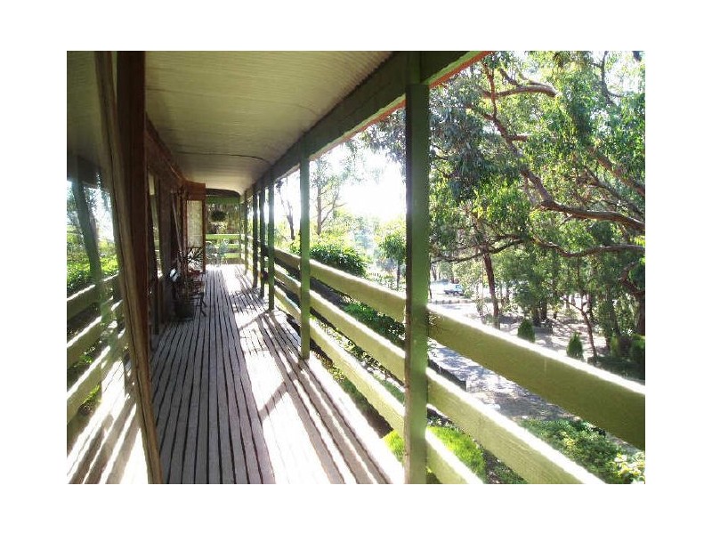 Heathcote Junction VIC 3758