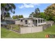 41 White Street, Kilmore VIC 3764