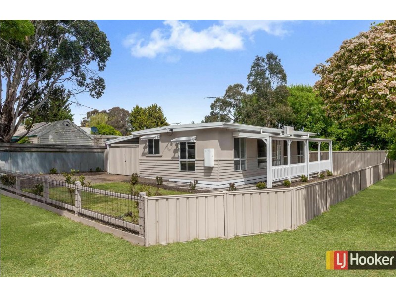 41 White Street, Kilmore VIC 3764