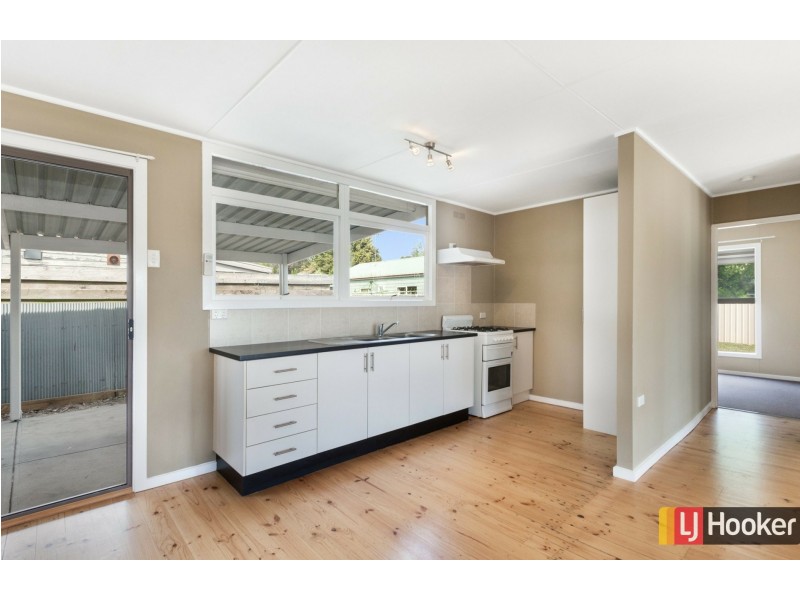 41 White Street, Kilmore VIC 3764