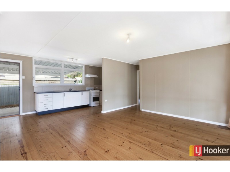 41 White Street, Kilmore VIC 3764
