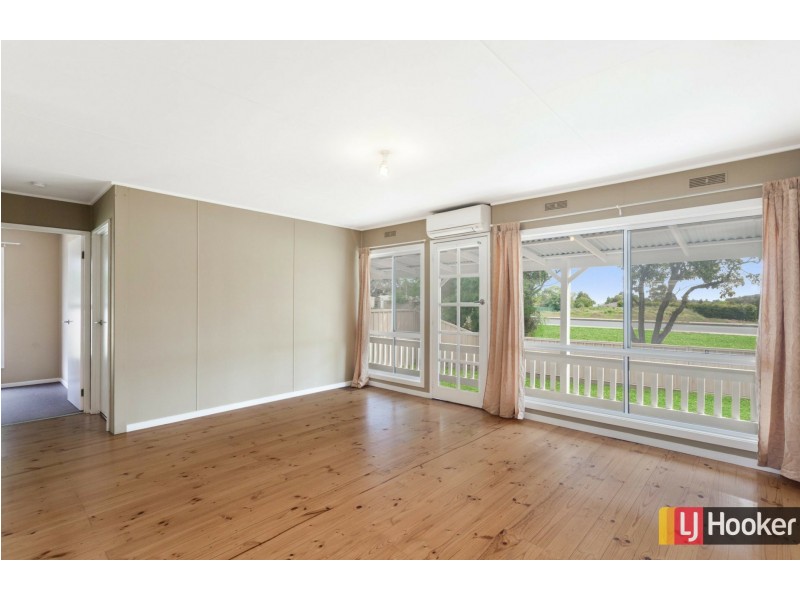 41 White Street, Kilmore VIC 3764