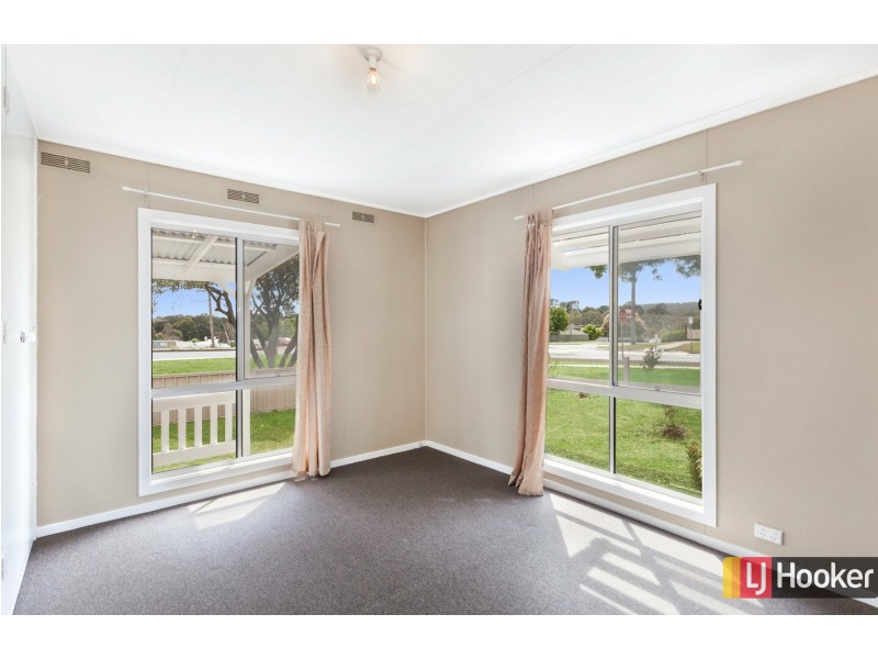41 White Street, Kilmore VIC 3764