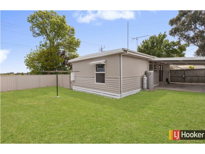 41 White Street, Kilmore VIC 3764
