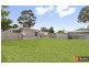 41 White Street, Kilmore VIC 3764