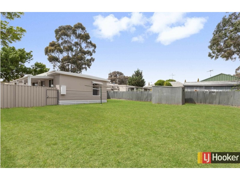41 White Street, Kilmore VIC 3764