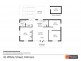 41 White Street, Kilmore VIC 3764 Floorplan