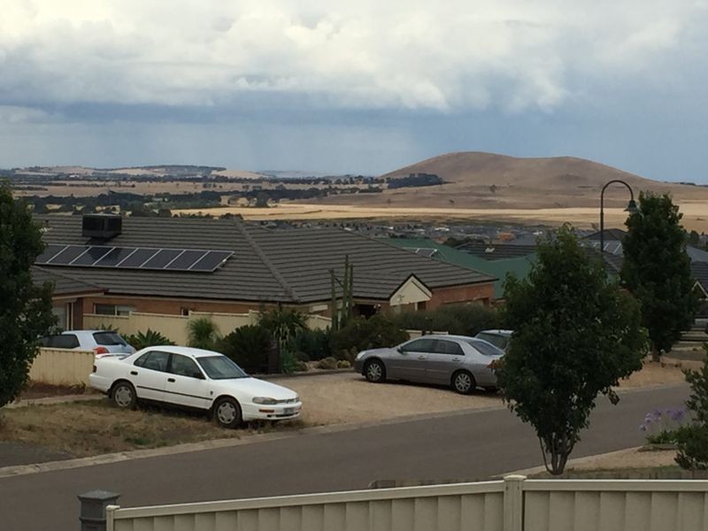 102 Roulston Way, Wallan VIC 3756
