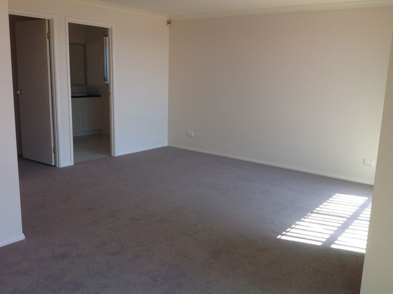 102 Roulston Way, Wallan VIC 3756