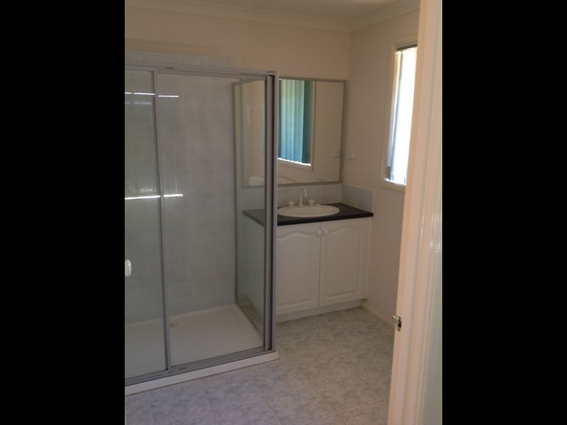 102 Roulston Way, Wallan VIC 3756